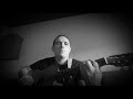 The Highwaymen American Outlaws Jimmy Webb Cover