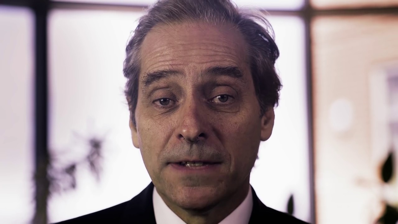 L'École de gestion de l'Université de Sherbrooke