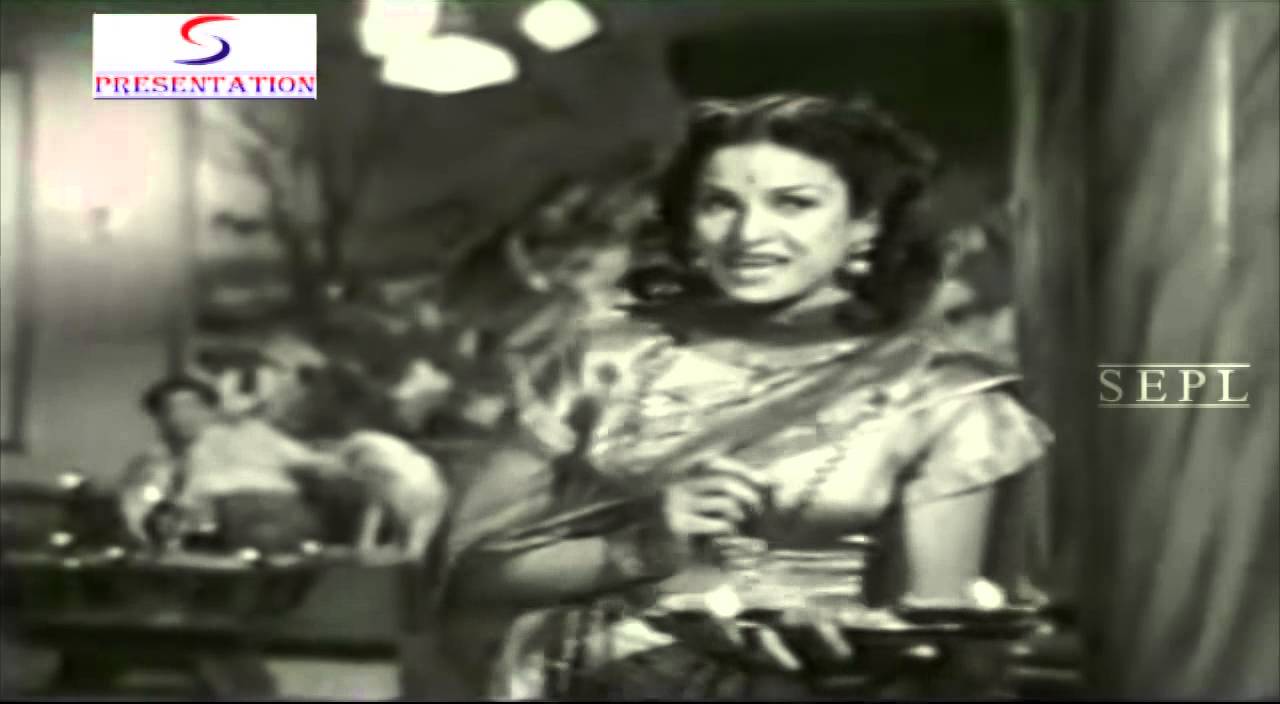 Aayi Diwali Deep Jala Ja Lyrics | Pugree | Shamshad Begum, Sitara Kanpur | Ghulam Mohammad