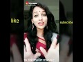 AAO BIWI KI NAZAR SE DUNIYA DEKHE FUNNY Tik Tok Compilation Video Tiktok Music Maniac