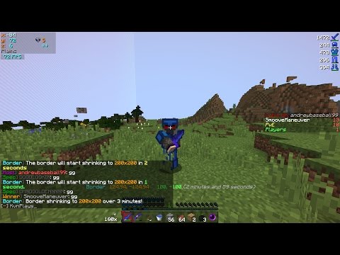 UHC Highlights E14 - I'm Not Over