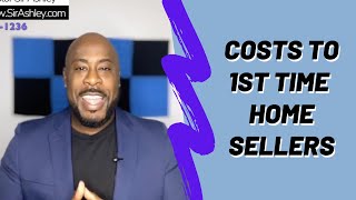 How much does it cost to sell a house? Charlotte North Carolina Realtor