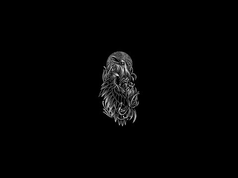 [SOLD] *DARK* Travis Scott x 21 Savage Type Beat - Never More Ft. Denzel Curry 2019