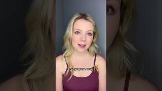 Does my Butterfly match the Prince’s? (FINAL PART)