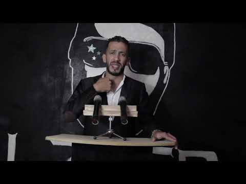 LZ3ER - M9S7 KAYHDR V3 - 3 لزعر- مقصح كايهضر