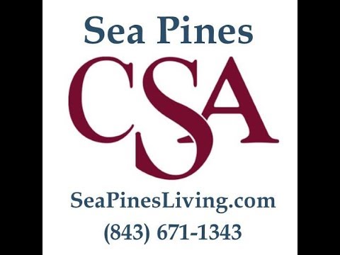 https://www.seapinesliving.com/property-owners/news-announcements/community-videos/community-coffee-june-7-2017/