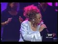 Karen Clark Sheard - I'll Take You There - Live Celebration Of Gospel
