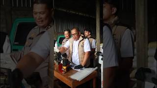 Download lagu Ditreskrimsus Polda Kalsel Ungkap Kasus Pupuk Oplosan di Banjarbaru. #poldakalsel #polresbanjarbaru mp3 Download lagu Ditreskrimsus Polda Kalsel Ungkap Kasus Pupuk Oplosan di Banjarbaru. #poldakalsel #polresbanjarbaru mp3