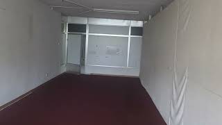 imóveis gaiphedra: loja Guimarães