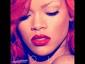Black Butterflies Rihannas Demo - Galgani