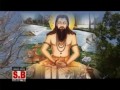 CG PANTHI SONG AARTI JALAYE HAVAN HO HARGOVIND KOSLE SATNAAM SUMIRAO CHHATTISGARHI HD VIDEO