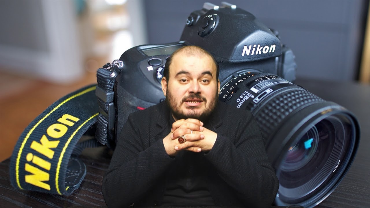 Rüyada Fotoğraf görmek, Rüyada Fotoğraf çekmek, Rüya tabirleri, Rüya yorumu, Rüya tabiri