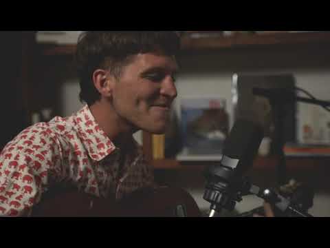 San Pulso - Dale De Comer A Tu Rumbita