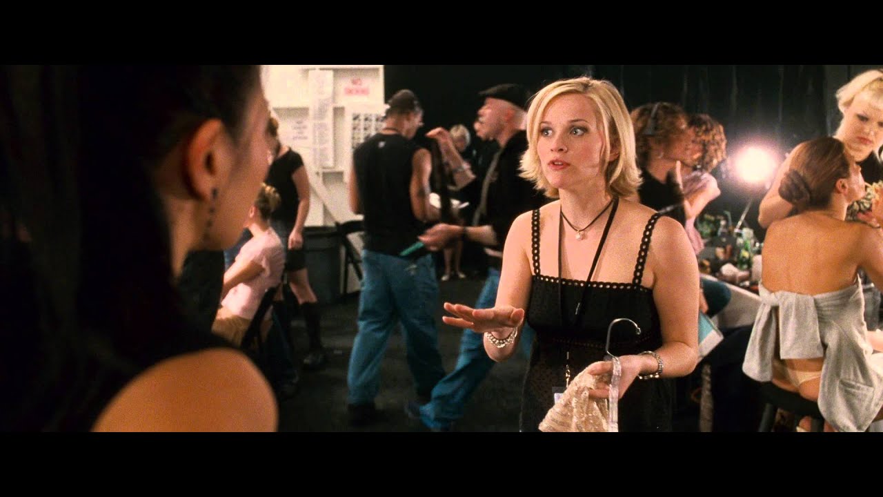 Sweet Home Alabama - Liebe auf Umwegen