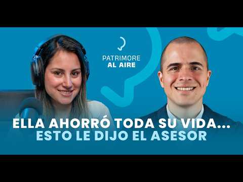Rehipotecar, Refinanciar o Invertir: ¿Qué Hacer con tus Propiedades?
