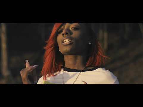 Mesh Banga - Money Ain’t A Thang [BayAreaCompass] @MeshBanga