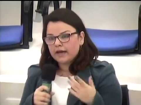 Tertúlia Conscienciologia 4566 - Conscin Aristocrata (Parapatologia)