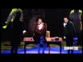 Video of HAMILTON, the new musical about ...