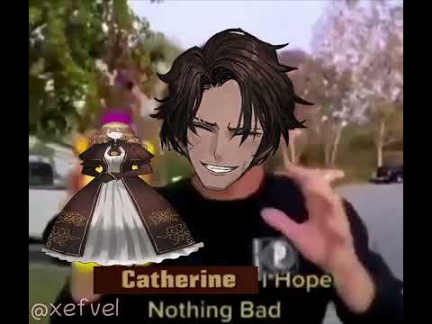 canto vi in another mirror world [Limbus Company]