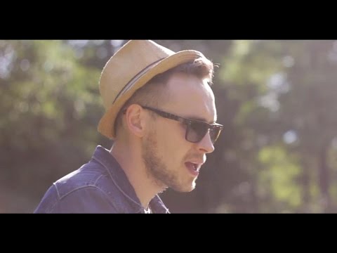 K-Jah Sound with MadMajk - Missing You (official video)