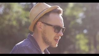 K-Jah Sound with MadMajk - Missing You (official video)