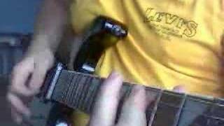 Bicia ( polskie ) - Lokomotywa z ogłoszenia ( Perfect )