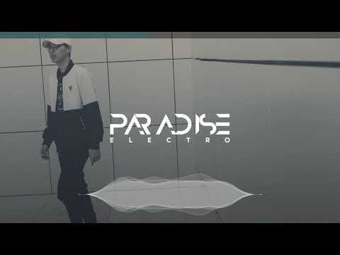 Dezabel - When It Comes To You