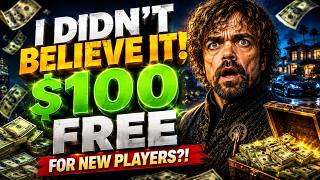 how to get casino bonus, how to claim casino bonus, how to get a casino welcome 