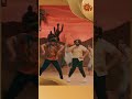 Thalapathy Vijay Jani Master Beast Pooja Hegde Sun Pictures Anirudh Shorts