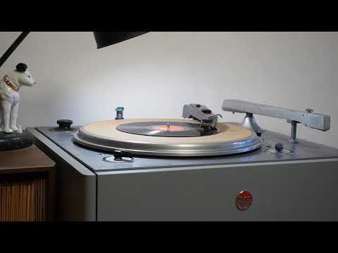 Pennies From Heaven / Don Byas All Star Quintet