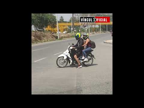 Poblado Campestre y Ciudad del Valle (problemática de cruce)