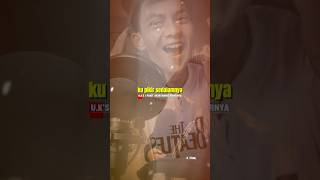 Download lagu U.K's - Pahit Akan Manis Akhirnya | baru tau arti lagu ini sekarang 😔 #ukays #tristanarya mp3 Download lagu U.K's - Pahit Akan Manis Akhirnya | baru tau arti lagu ini sekarang 😔 #ukays #tristanarya mp3