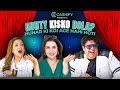 Farah Khan Brings You A Unique Talent Show With Guest Judges Sajid Khan   Sunita Ahuja