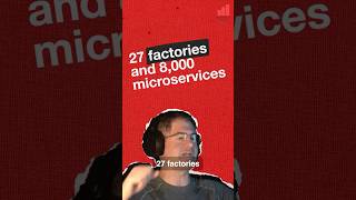 Thumbnail for Performant code is usually well architected code