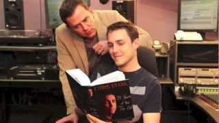 Chris&#39;s Christmas Song