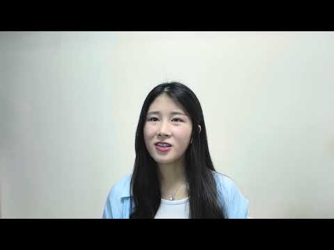 비디오 11