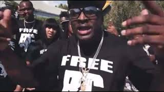 Turk Responds And Expose BG Lies