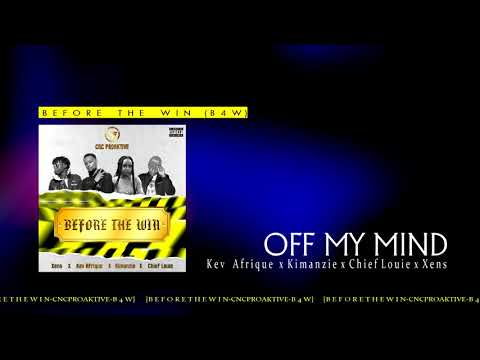 Video thumbnail deB6CdKsTeo