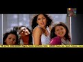 Ayalathe Veetile Club Mix ALL IN ONE