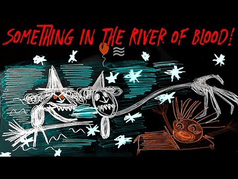 video frame placeholder