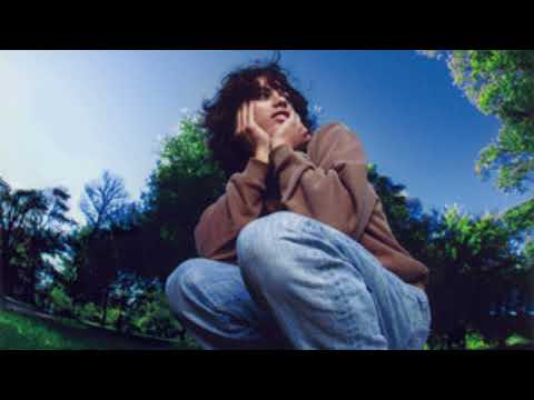 Stephen Dawes -Teenage Dream