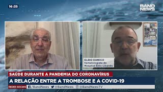 Miniatura do vídeo