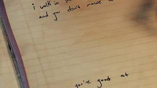 Camila Cabello - Somethings Gotta Give (New Song Snippet)