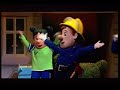 Fireman Sam On Stage Hooray For Fireman Sam