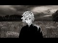 The American Dawn - Her (Slowed & Reverb)