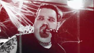 LOVE LIKE BLOOD (20th anniversary Revamp)