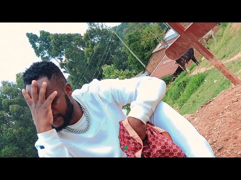 Harry Richie-Ukone (official video)