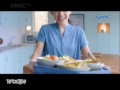 Iklan Supermi Opor Ayam Bowl Of Celebration 15 Detik