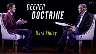 Destruction of the Cities is Coming, How to Prepare | Deeper Doctrine with Mark Finley - Ep 1