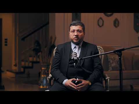 Keratoconus Education Video 2